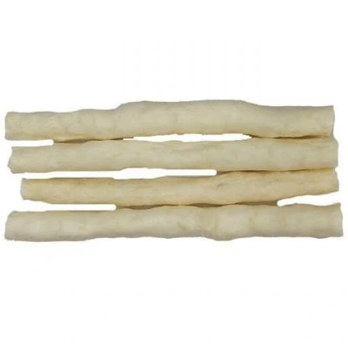 product-name